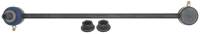 ACDelco - ACDelco 45G20734 - Front Suspension Stabilizer Bar Link Kit with Hardware - Image 1
