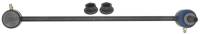 ACDelco - ACDelco 45G20734 - Front Suspension Stabilizer Bar Link Kit with Hardware - Image 2