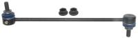 ACDelco - ACDelco 45G20734 - Front Suspension Stabilizer Bar Link Kit with Hardware - Image 4