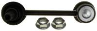ACDelco - ACDelco 45G20736 - Rear Suspension Stabilizer Bar Link Kit with Hardware - Image 1
