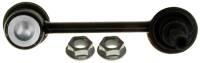 ACDelco - ACDelco 45G20736 - Rear Suspension Stabilizer Bar Link Kit with Hardware - Image 2