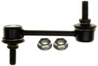 ACDelco - ACDelco 45G20736 - Rear Suspension Stabilizer Bar Link Kit with Hardware - Image 4