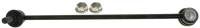 ACDelco - ACDelco 45G20746 - Front Driver Side Suspension Stabilizer Bar Link Kit with Hardware - Image 1