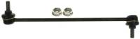 ACDelco - ACDelco 45G20746 - Front Driver Side Suspension Stabilizer Bar Link Kit with Hardware - Image 4