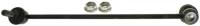 ACDelco - ACDelco 45G20747 - Front Passenger Side Suspension Stabilizer Bar Link Kit with Hardware - Image 1