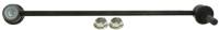 ACDelco - ACDelco 45G20747 - Front Passenger Side Suspension Stabilizer Bar Link Kit with Hardware - Image 2