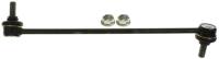 ACDelco - ACDelco 45G20747 - Front Passenger Side Suspension Stabilizer Bar Link Kit with Hardware - Image 4