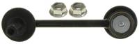ACDelco - ACDelco 45G20749 - Front Suspension Stabilizer Bar Link Kit with Hardware - Image 1