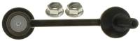 ACDelco - ACDelco 45G20749 - Front Suspension Stabilizer Bar Link Kit with Hardware - Image 2