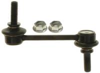 ACDelco - ACDelco 45G20749 - Front Suspension Stabilizer Bar Link Kit with Hardware - Image 4