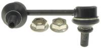 ACDelco - ACDelco 45G20751 - Passenger Side Suspension Stabilizer Bar Link Kit with Hardware - Image 1
