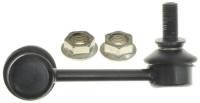 ACDelco - ACDelco 45G20751 - Passenger Side Suspension Stabilizer Bar Link Kit with Hardware - Image 2