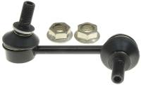 ACDelco - ACDelco 45G20751 - Passenger Side Suspension Stabilizer Bar Link Kit with Hardware - Image 4