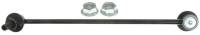 ACDelco - ACDelco 45G20752 - Front Suspension Stabilizer Bar Link Kit with Hardware - Image 1