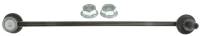 ACDelco - ACDelco 45G20752 - Front Suspension Stabilizer Bar Link Kit with Hardware - Image 2