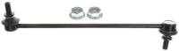 ACDelco - ACDelco 45G20752 - Front Suspension Stabilizer Bar Link Kit with Hardware - Image 4