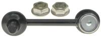 ACDelco - ACDelco 45G20755 - Rear Suspension Stabilizer Bar Link Kit with Hardware - Image 1