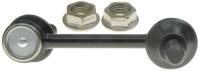 ACDelco - ACDelco 45G20755 - Rear Suspension Stabilizer Bar Link Kit with Hardware - Image 2