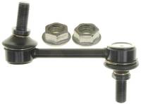 ACDelco - ACDelco 45G20755 - Rear Suspension Stabilizer Bar Link Kit with Hardware - Image 4