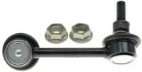 ACDelco - ACDelco 45G20759 - Rear Driver Side Suspension Stabilizer Bar Link Kit with Hardware - Image 2