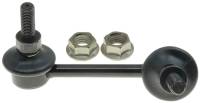 ACDelco - ACDelco 45G20759 - Rear Driver Side Suspension Stabilizer Bar Link Kit with Hardware - Image 4