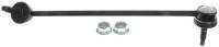 ACDelco - ACDelco 45G20761 - Front Driver Side Suspension Stabilizer Bar Link Kit with Hardware - Image 1