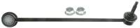 ACDelco - ACDelco 45G20761 - Front Driver Side Suspension Stabilizer Bar Link Kit with Hardware - Image 2