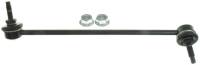 ACDelco - ACDelco 45G20761 - Front Driver Side Suspension Stabilizer Bar Link Kit with Hardware - Image 4