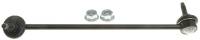 ACDelco - ACDelco 45G20762 - Front Passenger Side Suspension Stabilizer Bar Link Kit with Hardware - Image 1