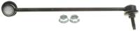 ACDelco - ACDelco 45G20762 - Front Passenger Side Suspension Stabilizer Bar Link Kit with Hardware - Image 2