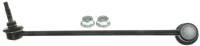 ACDelco - ACDelco 45G20762 - Front Passenger Side Suspension Stabilizer Bar Link Kit with Hardware - Image 4