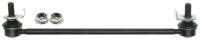 ACDelco - ACDelco 45G20766 - Front Suspension Stabilizer Bar Link Kit with Hardware - Image 4