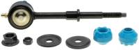 ACDelco - ACDelco 45G20768 - Front Suspension Stabilizer Bar Link Kit with Hardware - Image 2