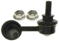ACDelco - ACDelco 45G20773 - Front Driver Side Suspension Stabilizer Bar Link Kit - Image 1