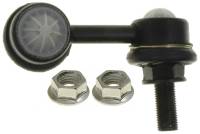 ACDelco - ACDelco 45G20773 - Front Driver Side Suspension Stabilizer Bar Link Kit - Image 2