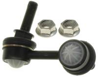 ACDelco - ACDelco 45G20773 - Front Driver Side Suspension Stabilizer Bar Link Kit - Image 4