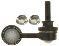 ACDelco - ACDelco 45G20774 - Front Passenger Side Suspension Stabilizer Bar Link Kit with Link and Nuts - Image 2