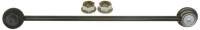 ACDelco - ACDelco 45G20775 - Front Suspension Stabilizer Bar Link Kit with Hardware - Image 1