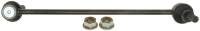 ACDelco - ACDelco 45G20775 - Front Suspension Stabilizer Bar Link Kit with Hardware - Image 2