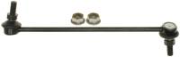 ACDelco - ACDelco 45G20775 - Front Suspension Stabilizer Bar Link Kit with Hardware - Image 4