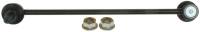 ACDelco - ACDelco 45G20776 - Front Passenger Side Suspension Stabilizer Bar Link Kit with Hardware - Image 1