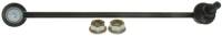 ACDelco - ACDelco 45G20776 - Front Passenger Side Suspension Stabilizer Bar Link Kit with Hardware - Image 2