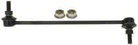 ACDelco - ACDelco 45G20776 - Front Passenger Side Suspension Stabilizer Bar Link Kit with Hardware - Image 4