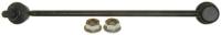 ACDelco - ACDelco 45G20782 - Front Suspension Stabilizer Bar Link - Image 1