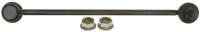 ACDelco - ACDelco 45G20782 - Front Suspension Stabilizer Bar Link - Image 2