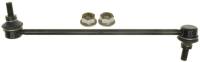 ACDelco - ACDelco 45G20782 - Front Suspension Stabilizer Bar Link - Image 4