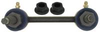 ACDelco - ACDelco 45G20784 - Suspension Stabilizer Bar Link Kit with Hardware - Image 1