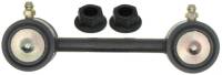 ACDelco - ACDelco 45G20784 - Suspension Stabilizer Bar Link Kit with Hardware - Image 2