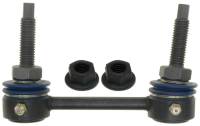 ACDelco - ACDelco 45G20784 - Suspension Stabilizer Bar Link Kit with Hardware - Image 4