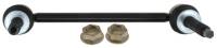 ACDelco - ACDelco 45G20786 - Front Suspension Stabilizer Bar Link - Image 1